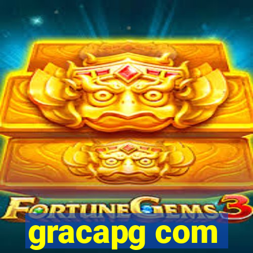 gracapg com